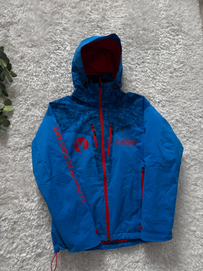 Ski Jacket (Мъжко)