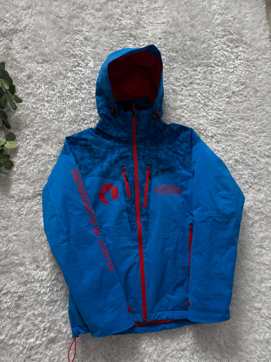 Ski Jacket (Мъжко)