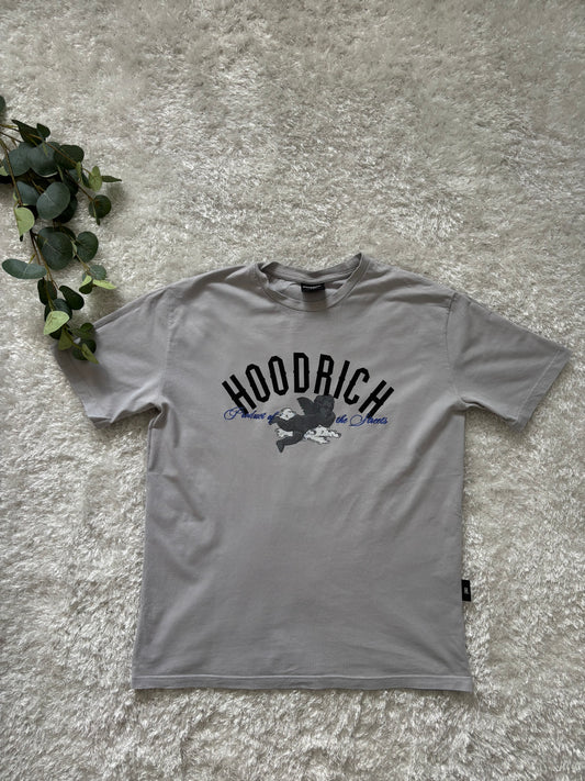HOODRICH T-Shirt