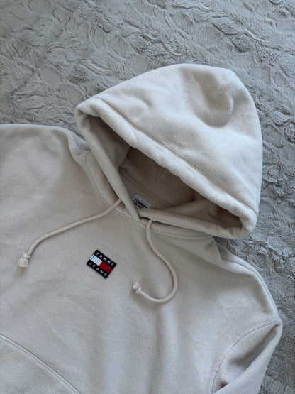 Tommy Hilfiger Hoodie