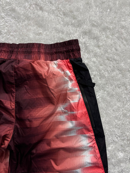 Nike Training shorts with leggings (Мъжко)