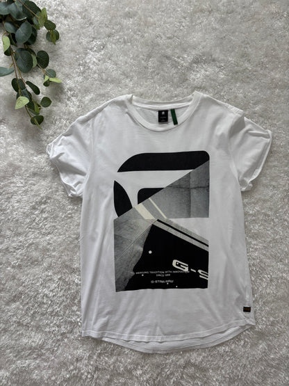G-Star RAW T-Shirt