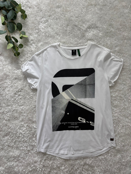 G-Star RAW T-Shirt