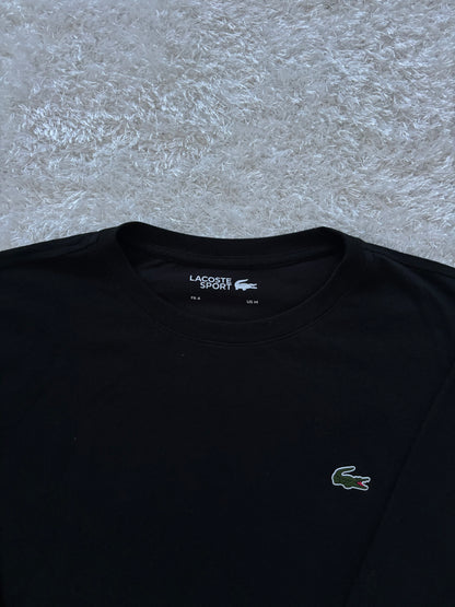 Lacoste Long Sleeve