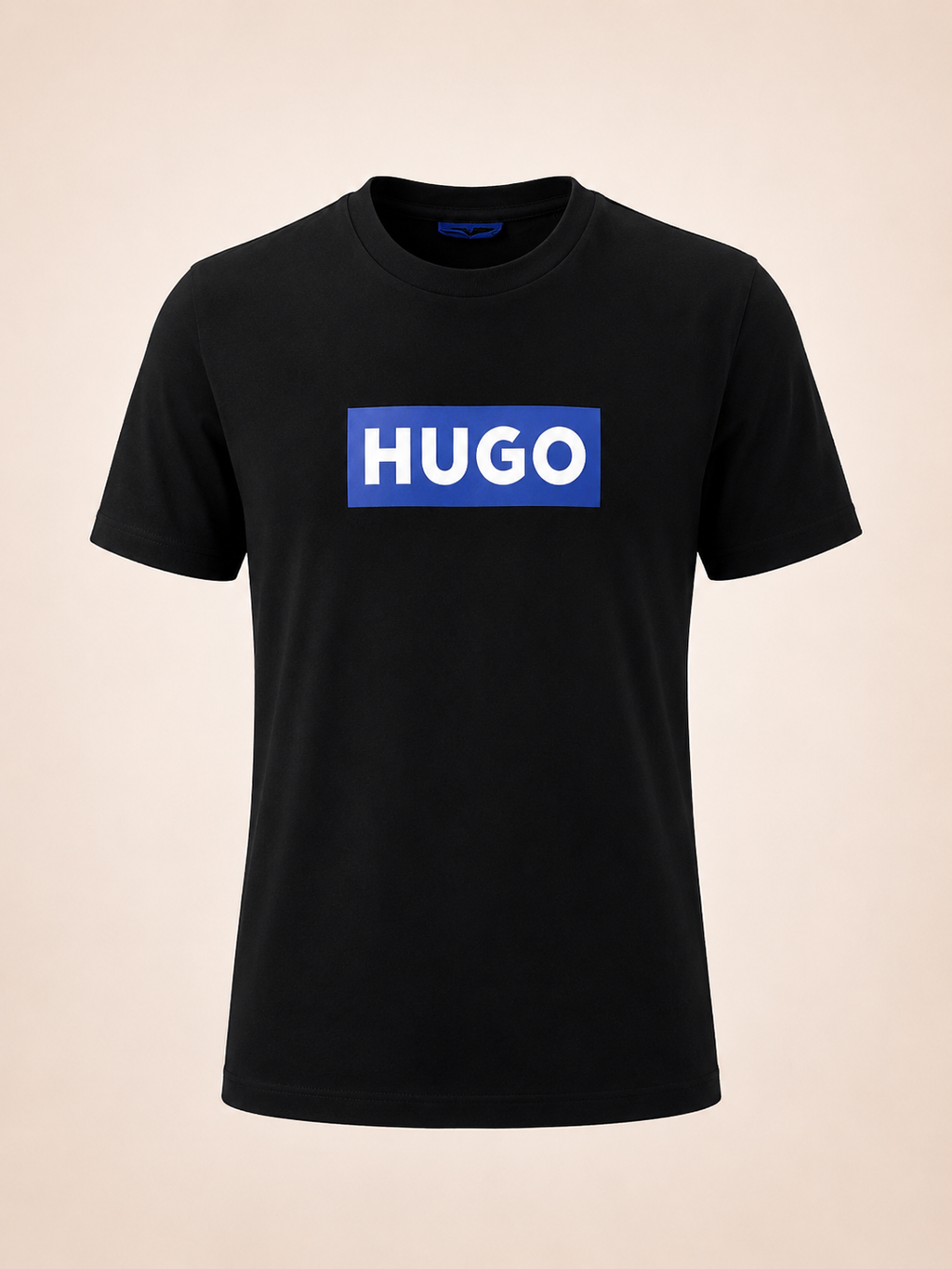 HUGO T-Shirt