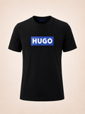 HUGO T-Shirt