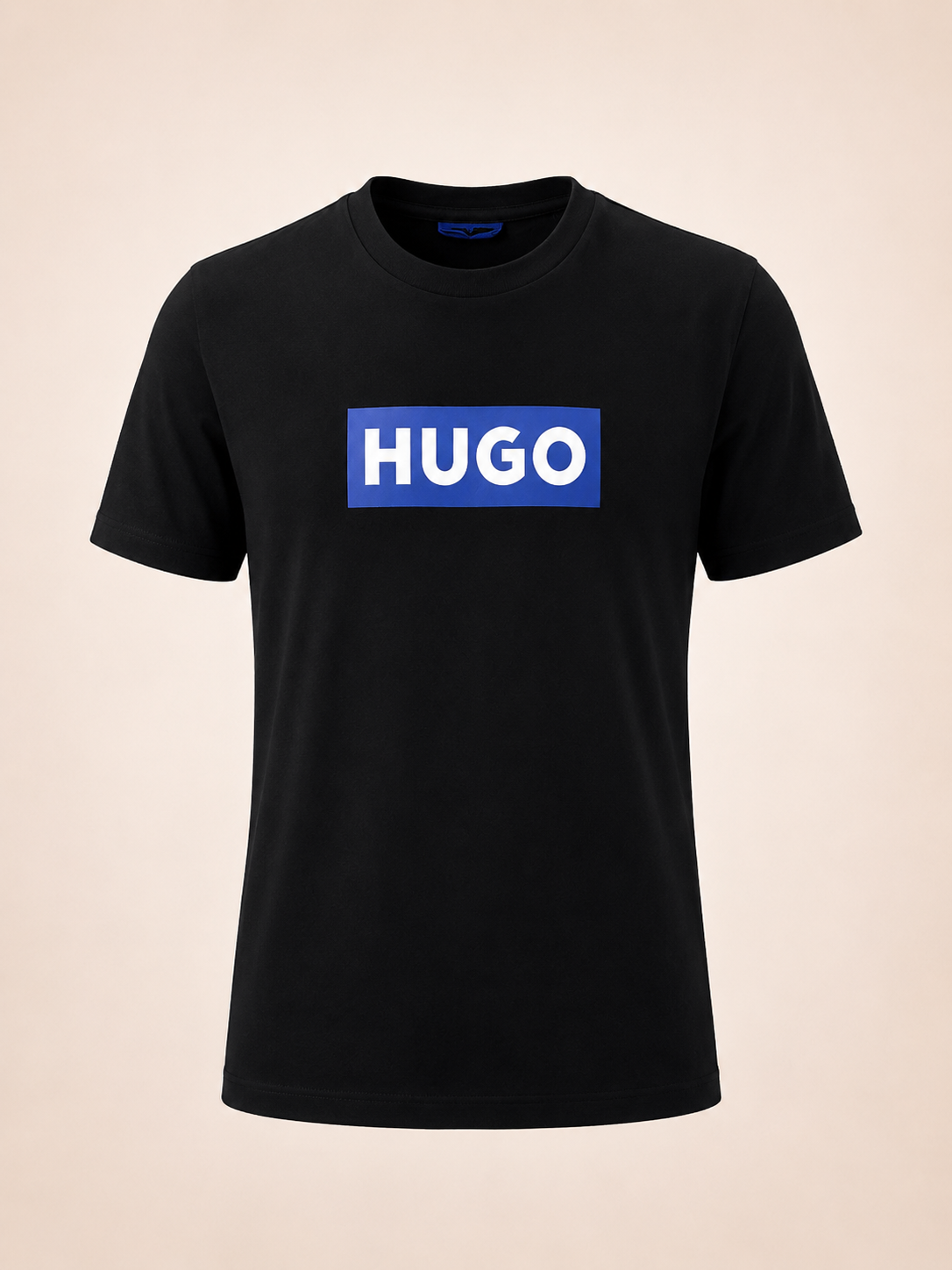 HUGO T-Shirt