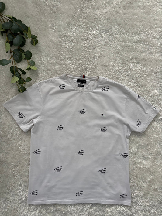 Tommy Hilfiger T-Shirt
