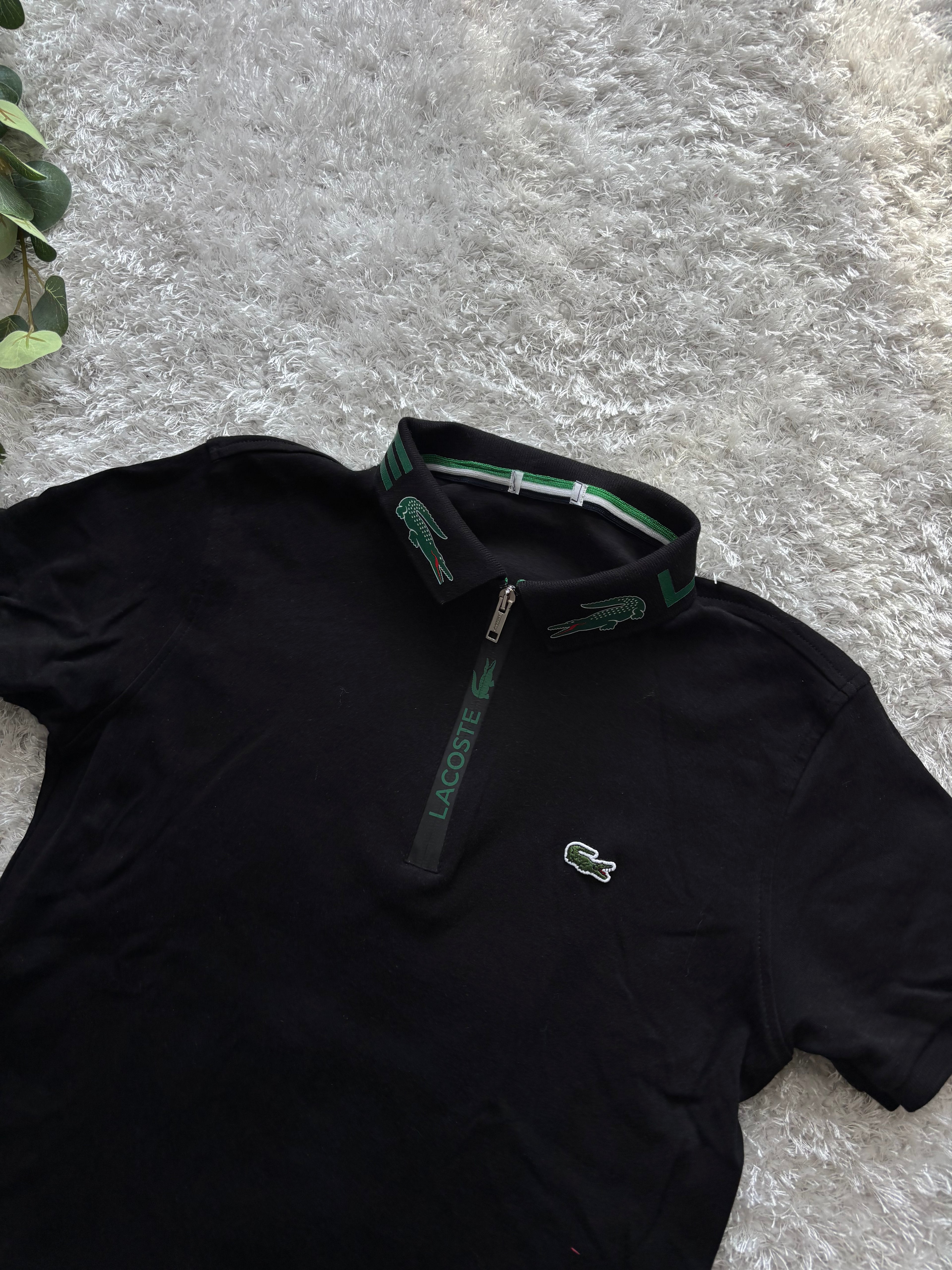Lacoste Polo