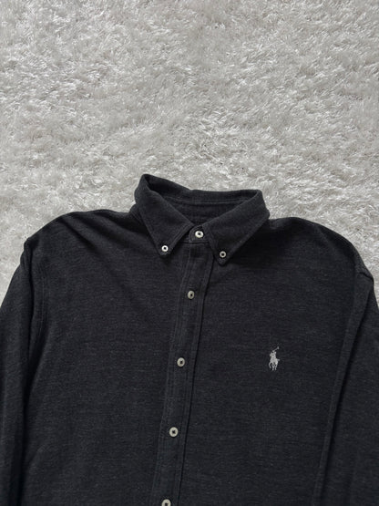 Ralph Lauren Long Sleeve