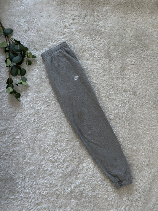 Nike Sweatpants