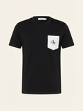 Calvin Klein T-Shirt