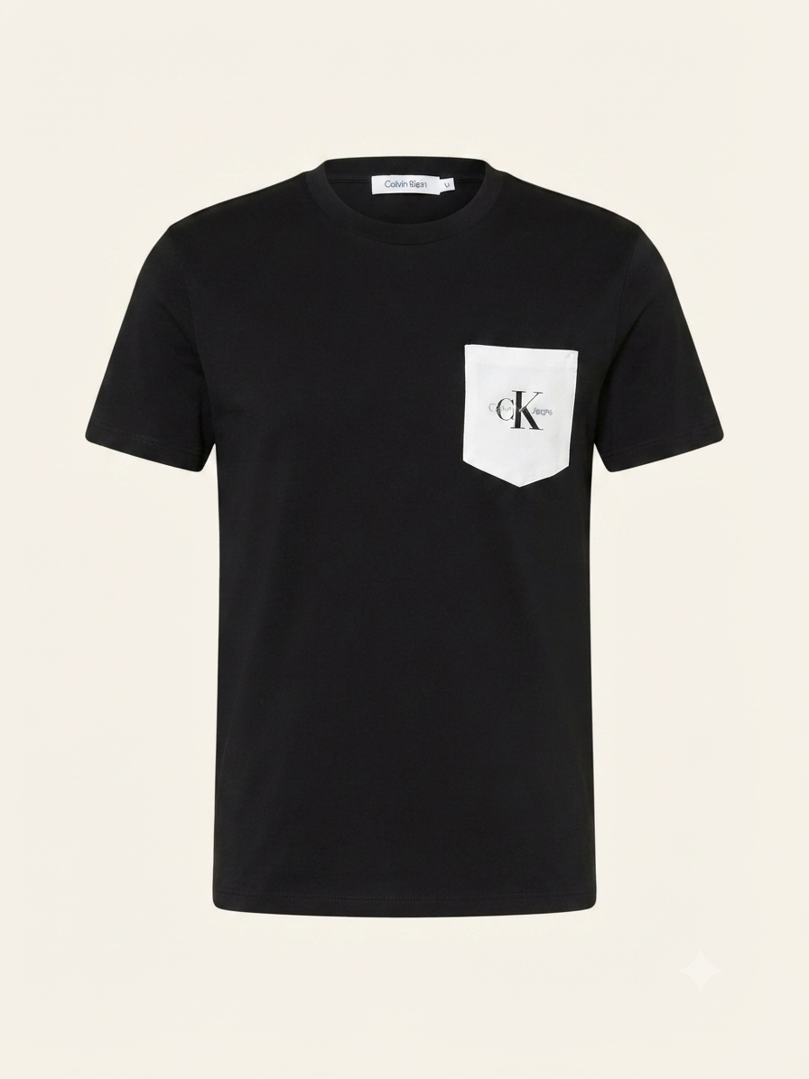 Calvin Klein T-Shirt