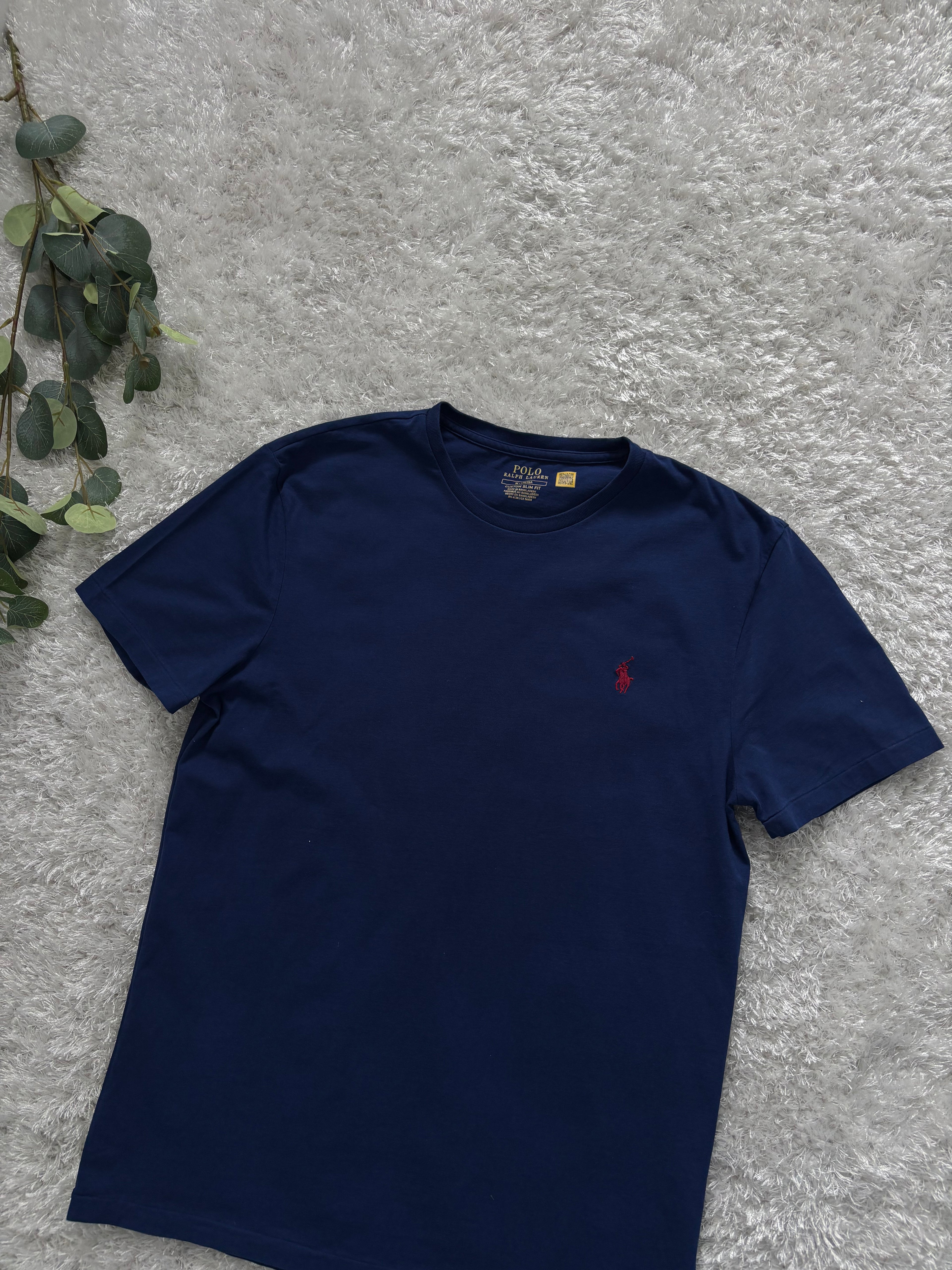 Ralph Lauren T-Shirt