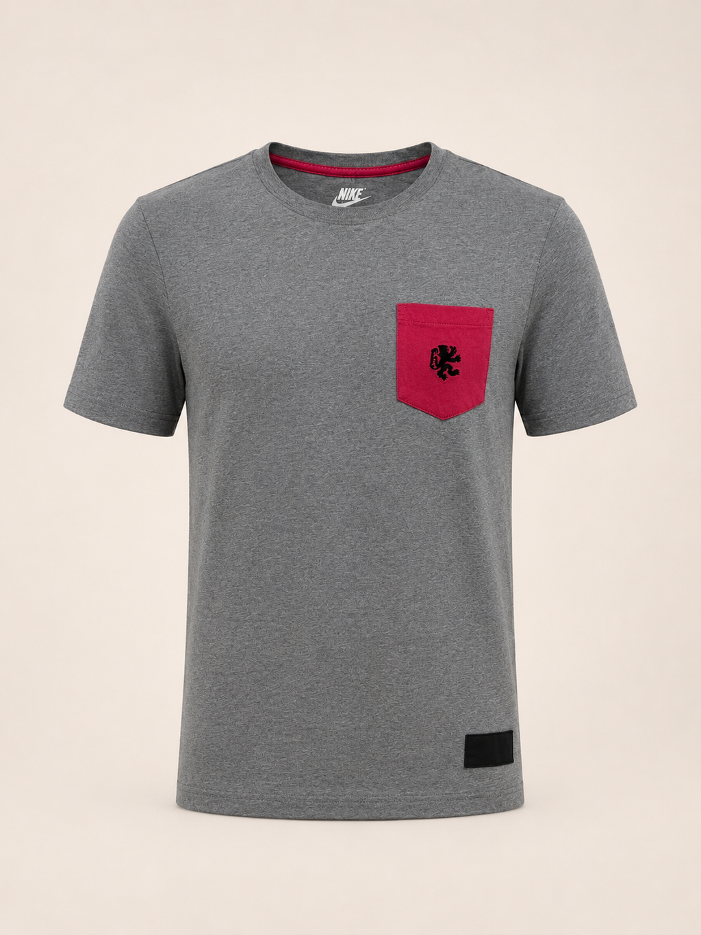 Nike Tee