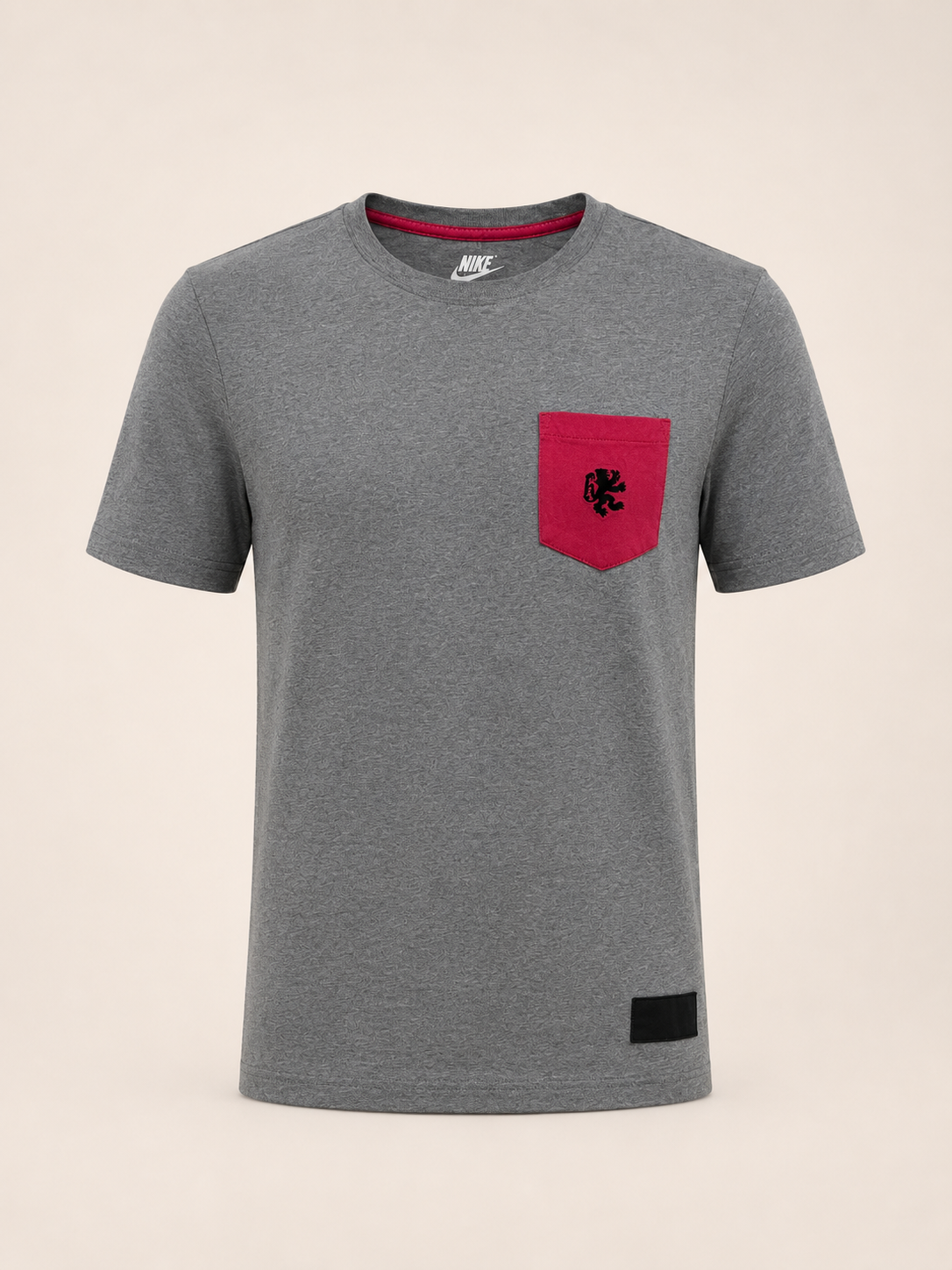 Nike Tee