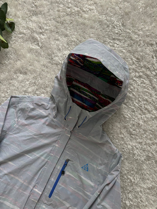 Nike ACG Windbreaker (Дамско)
