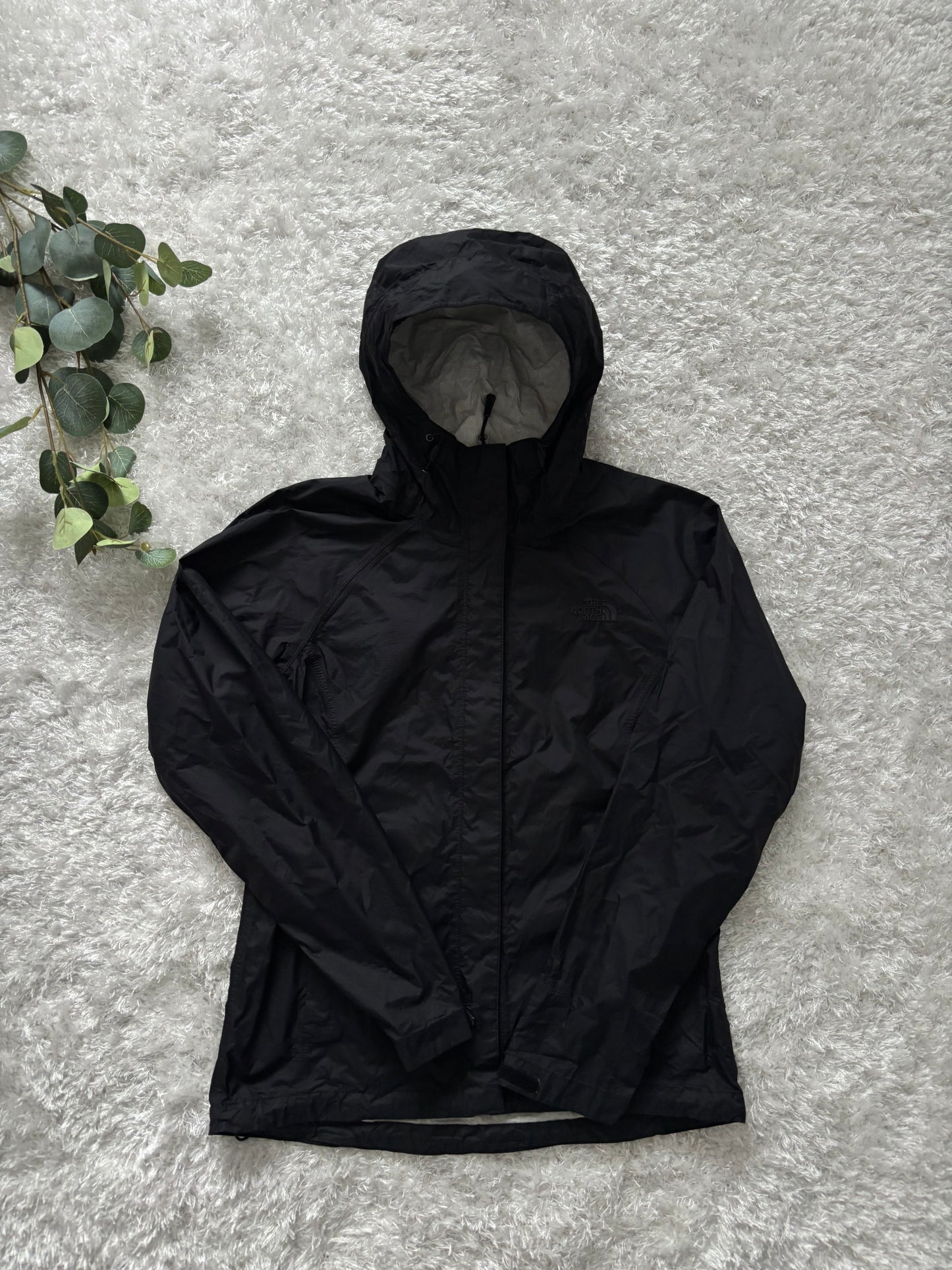 The North Face Jacket (Дамско)