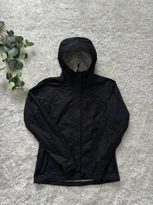 The North Face Jacket (Дамско)