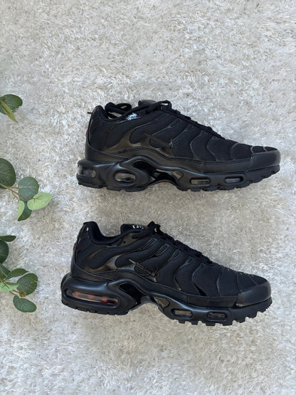 Nike TN