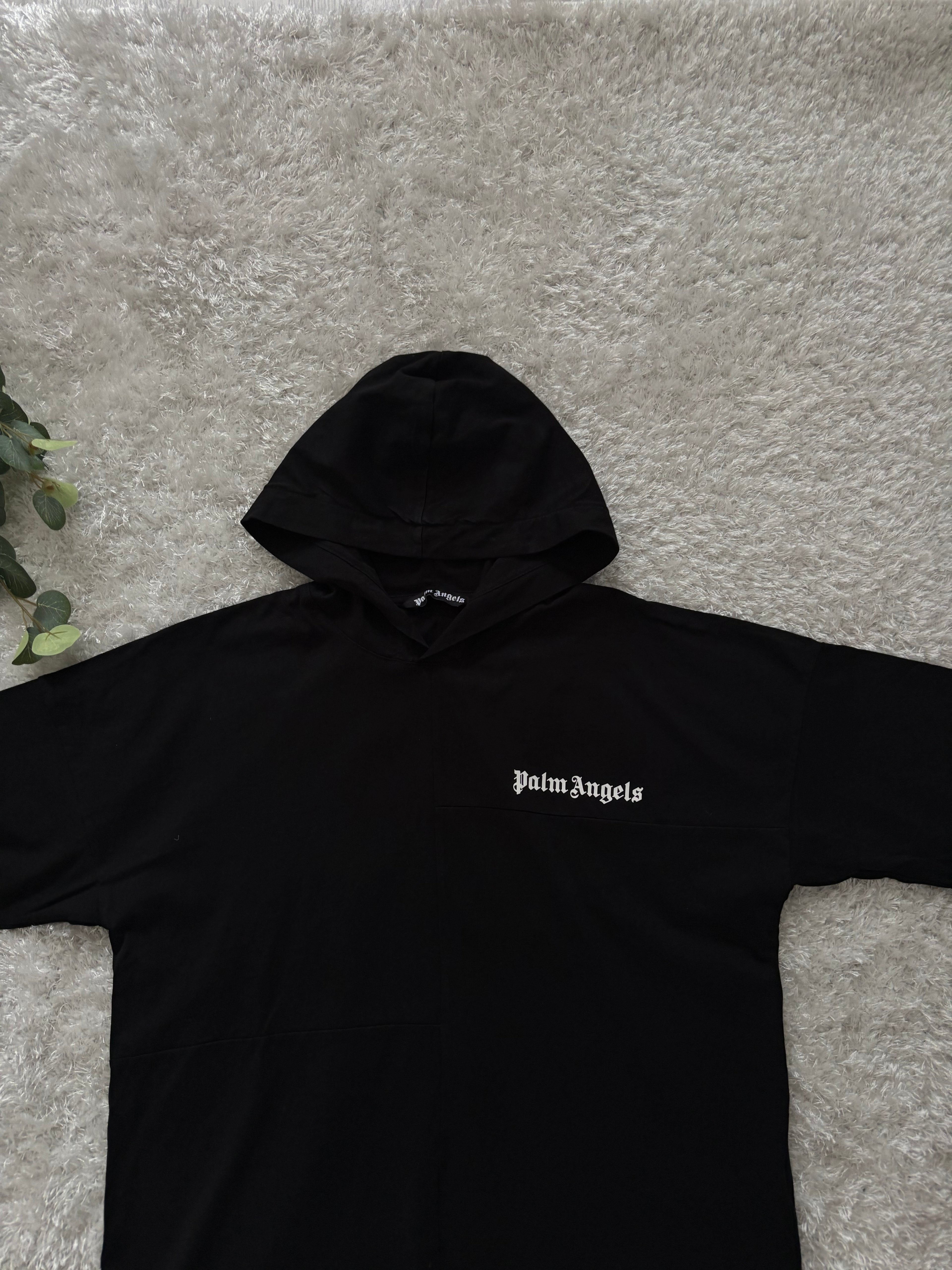 Palm Angels T-Shirt