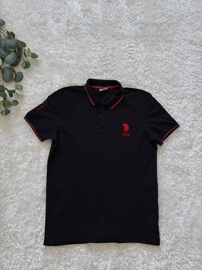 U.S Polo Assn