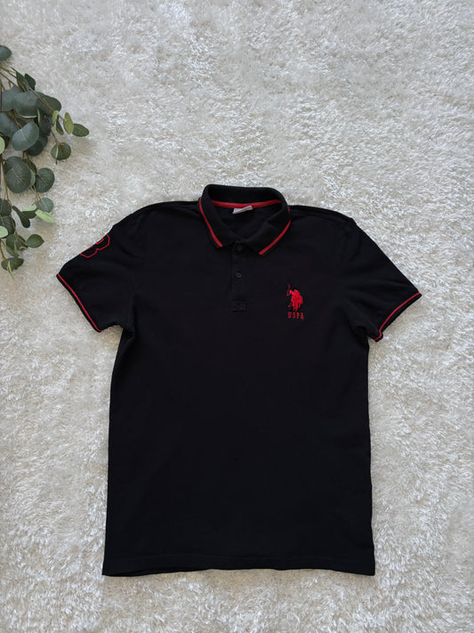 U.S Polo Assn