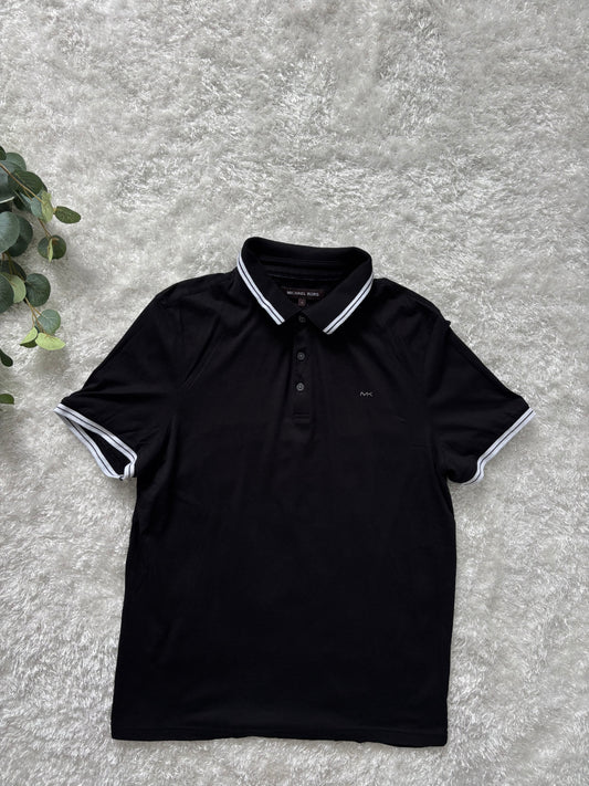 Michael Kors Polo
