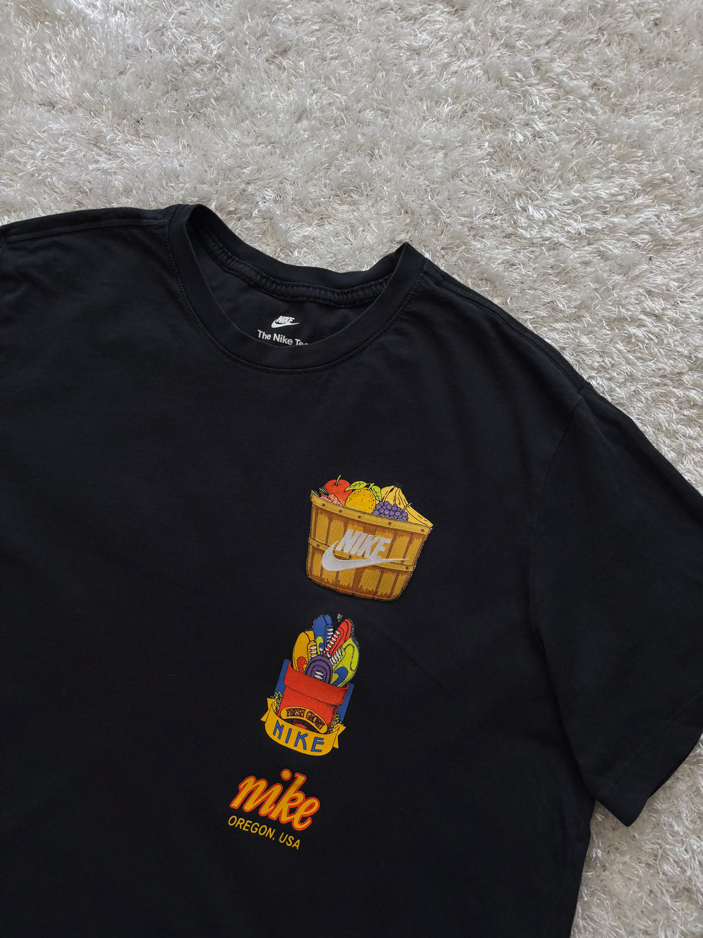 Nike T-Shirt