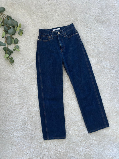 Calvin Klein Jeans (Дамско)