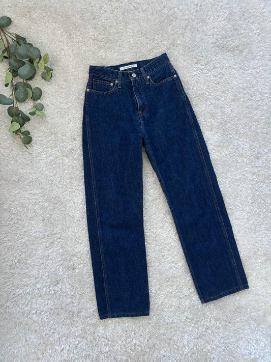 Calvin Klein Jeans (Дамско)