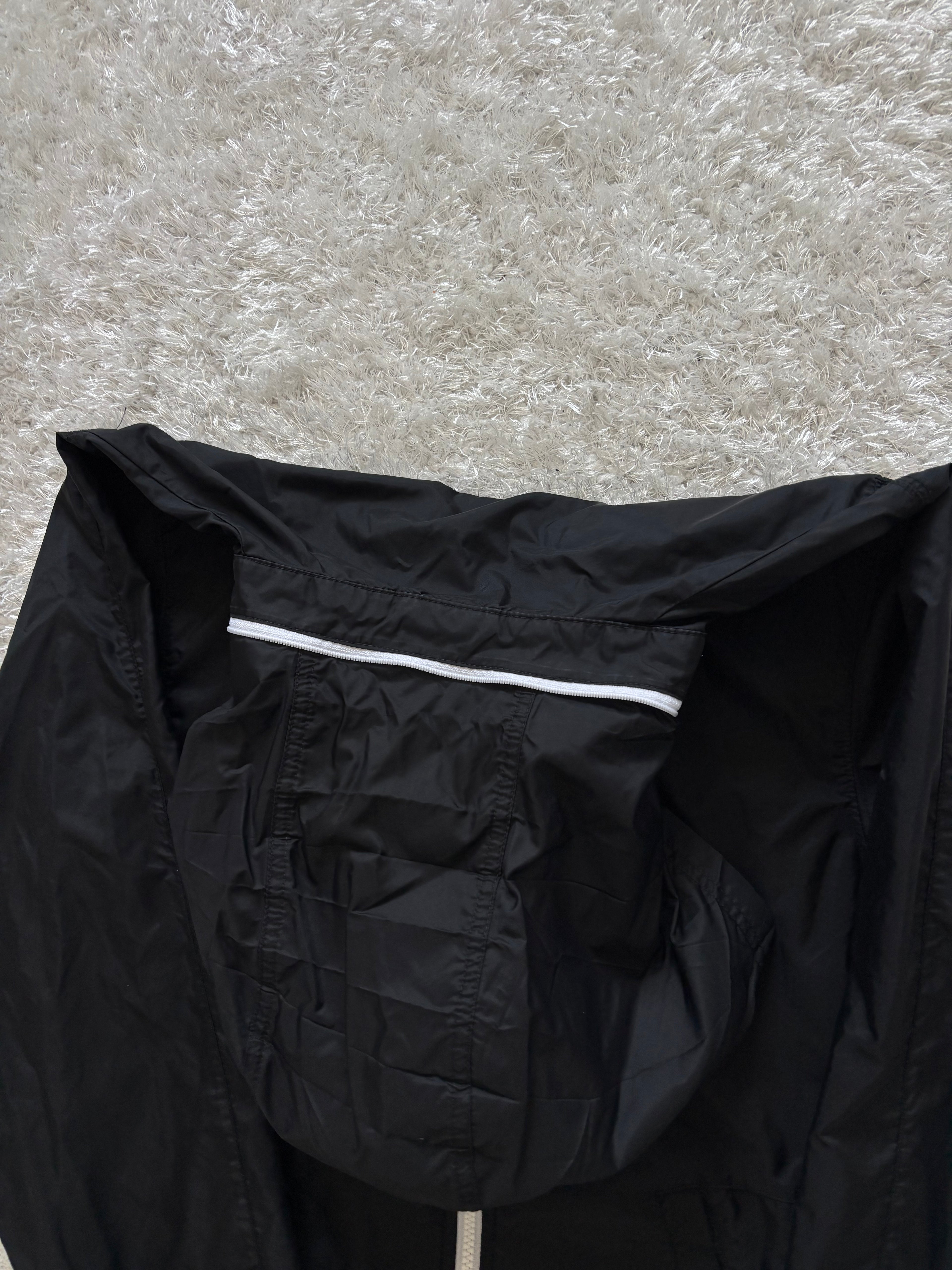 Nike Windbreaker