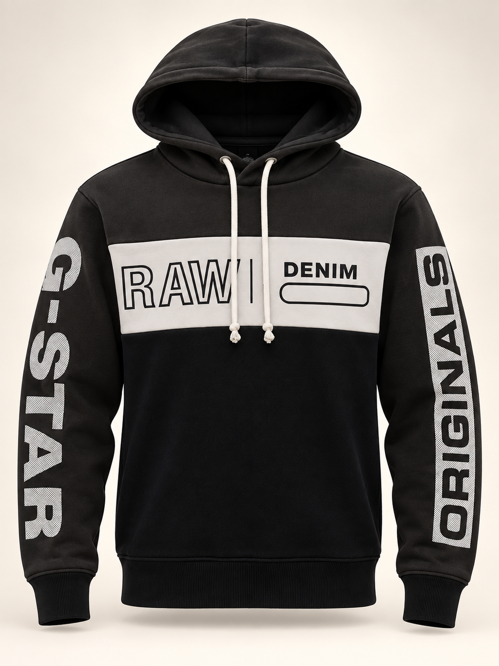 G-Star RAW Hoodie
