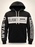 G-Star RAW Hoodie