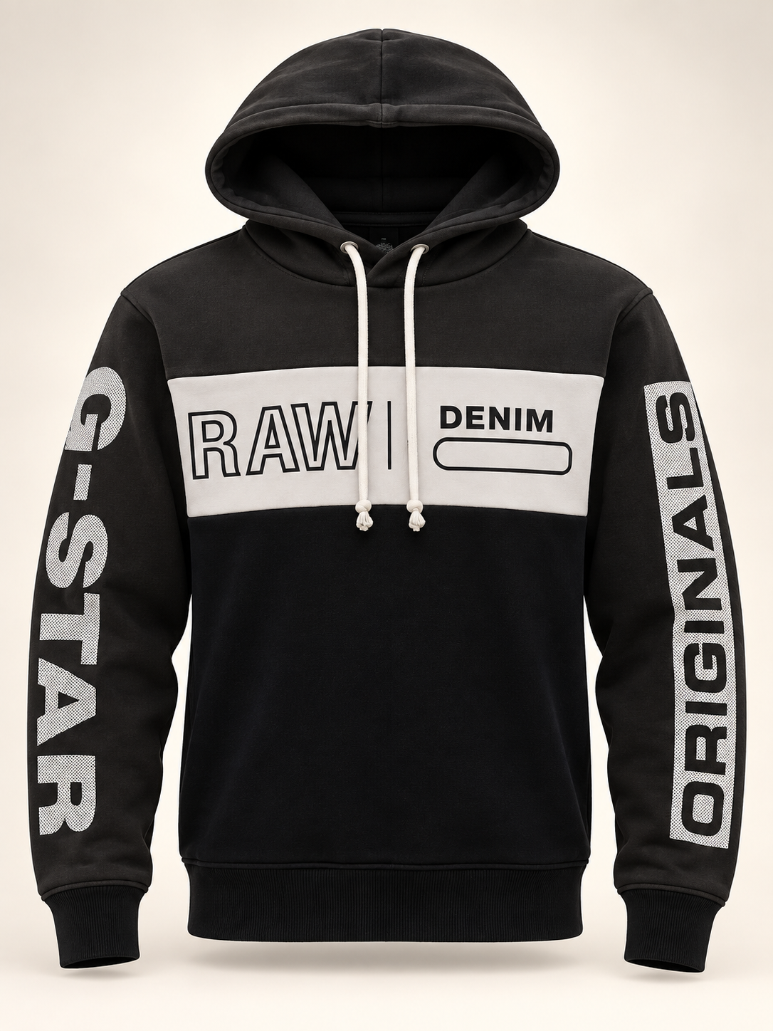 G-Star RAW Hoodie