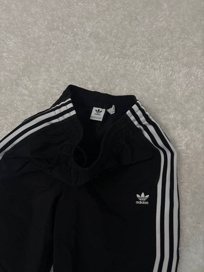 Adidas TrackPants Nylon (Дамско)