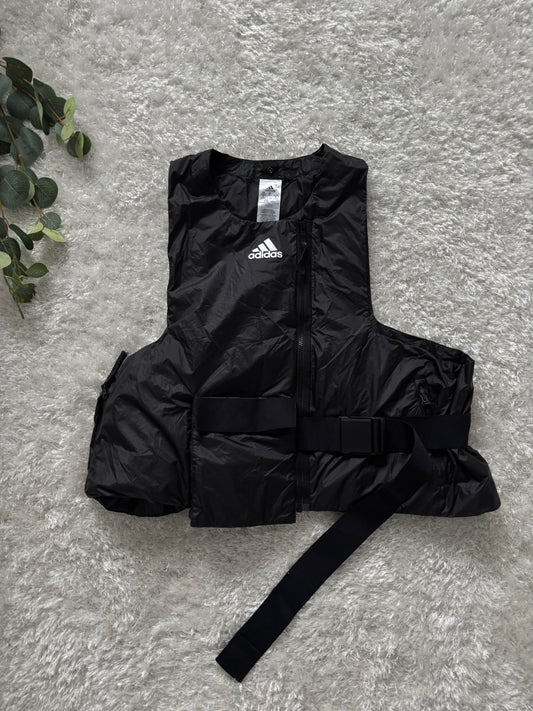 Adidas Vest