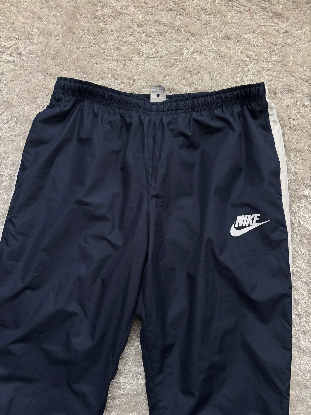 Nike Sweatpants