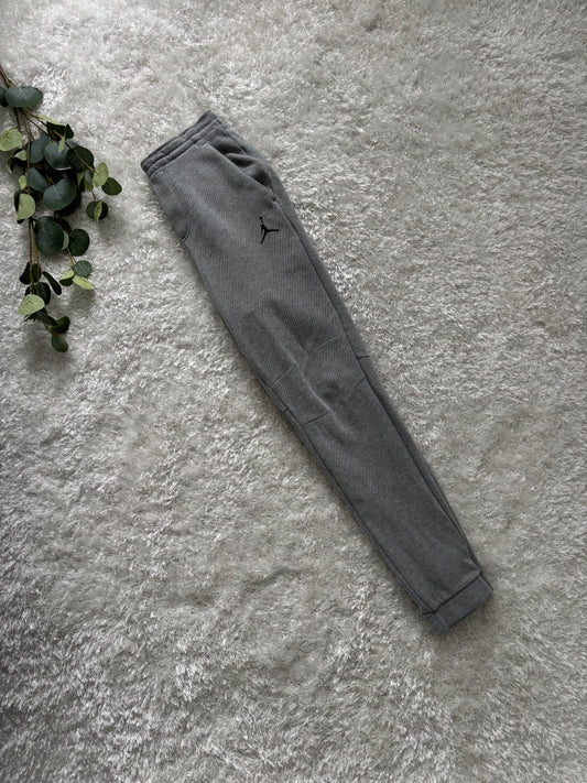 Jordan TrackPants