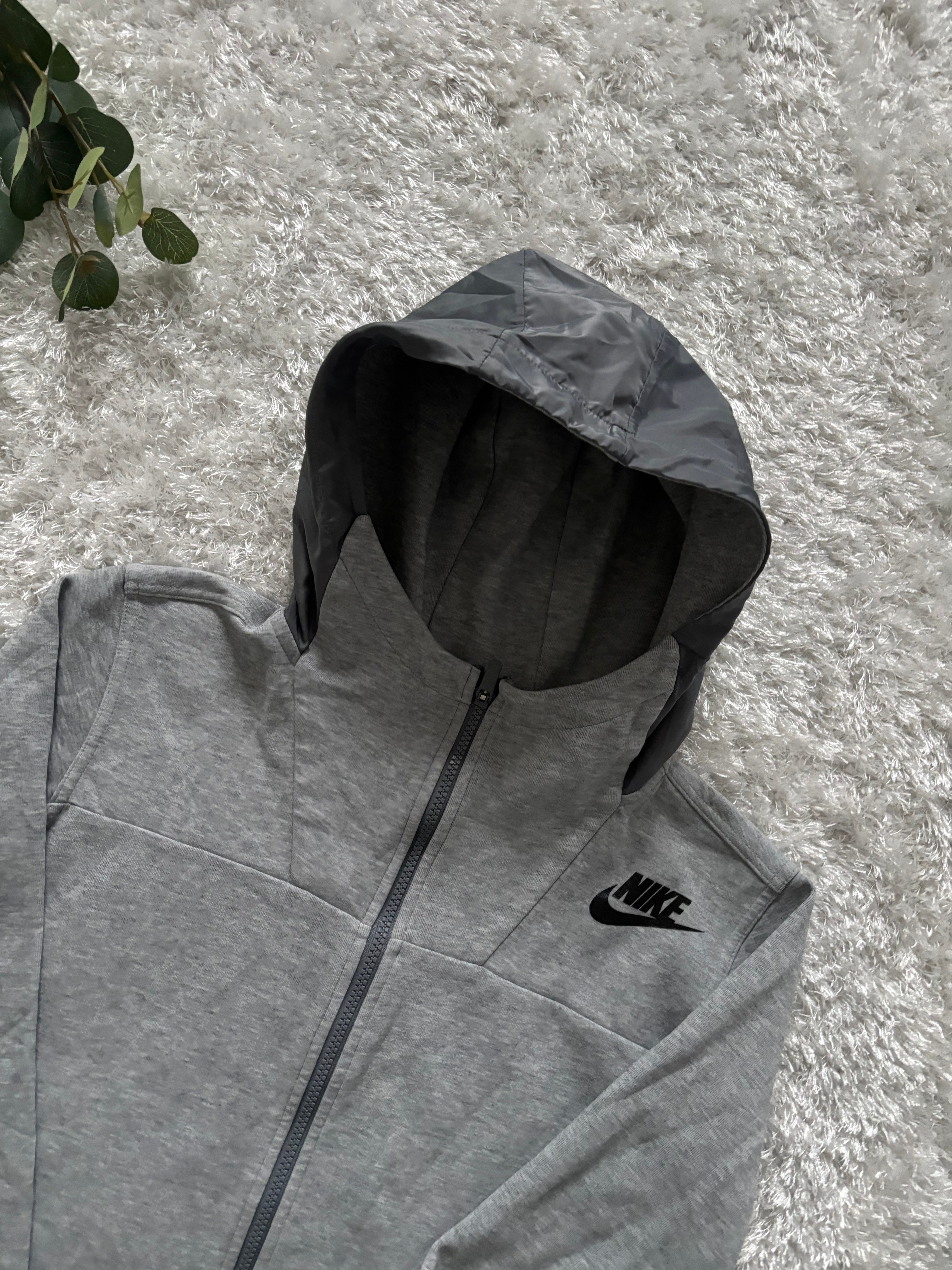 Nike Set (Дамско)