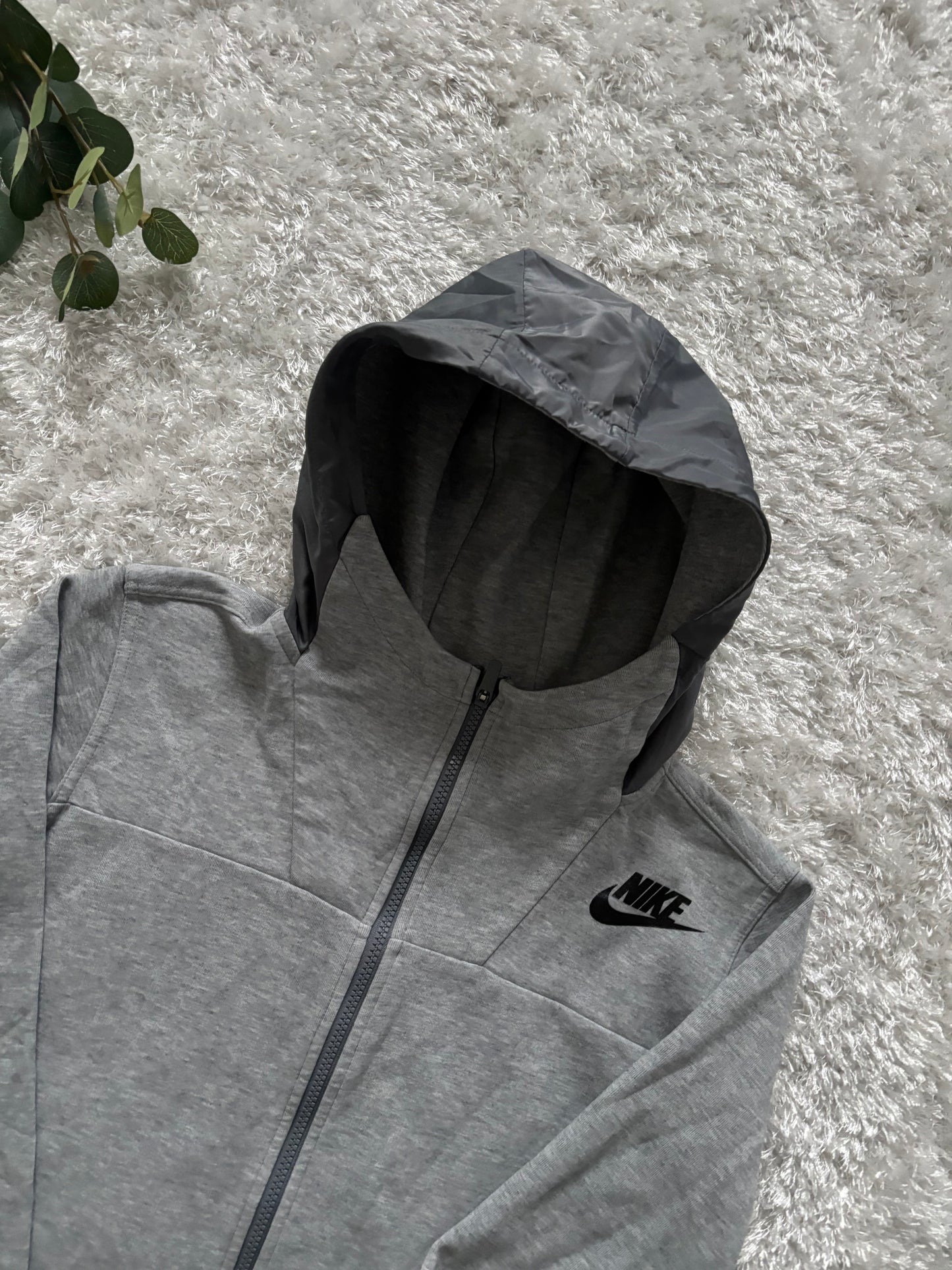 Nike Set (Дамско)