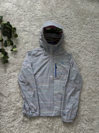 Nike ACG Windbreaker (Дамско)