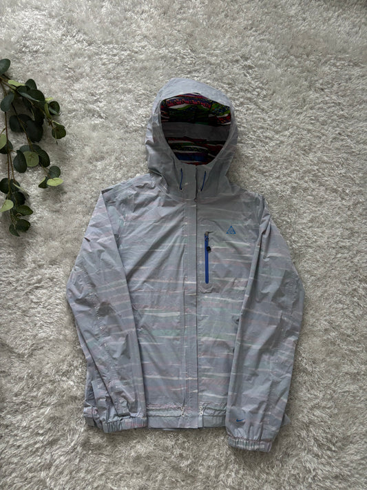 Nike ACG Windbreaker (Дамско)