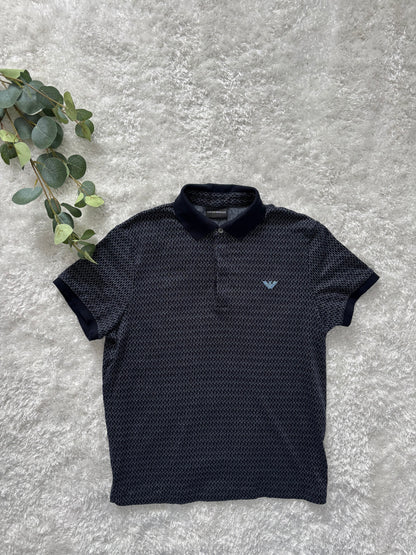 Emporio Armani Polo