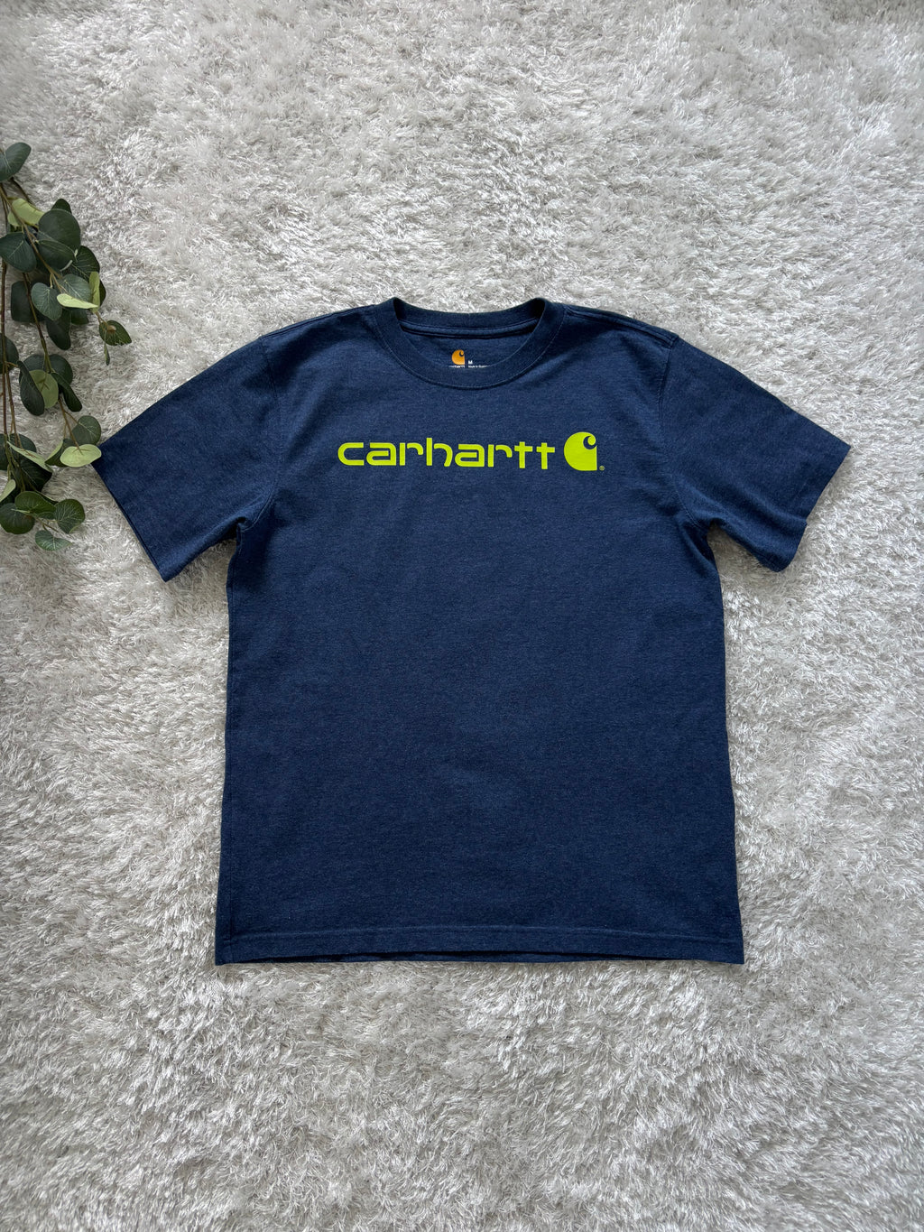 Carhartt T-Shirt