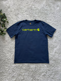 Carhartt T-Shirt