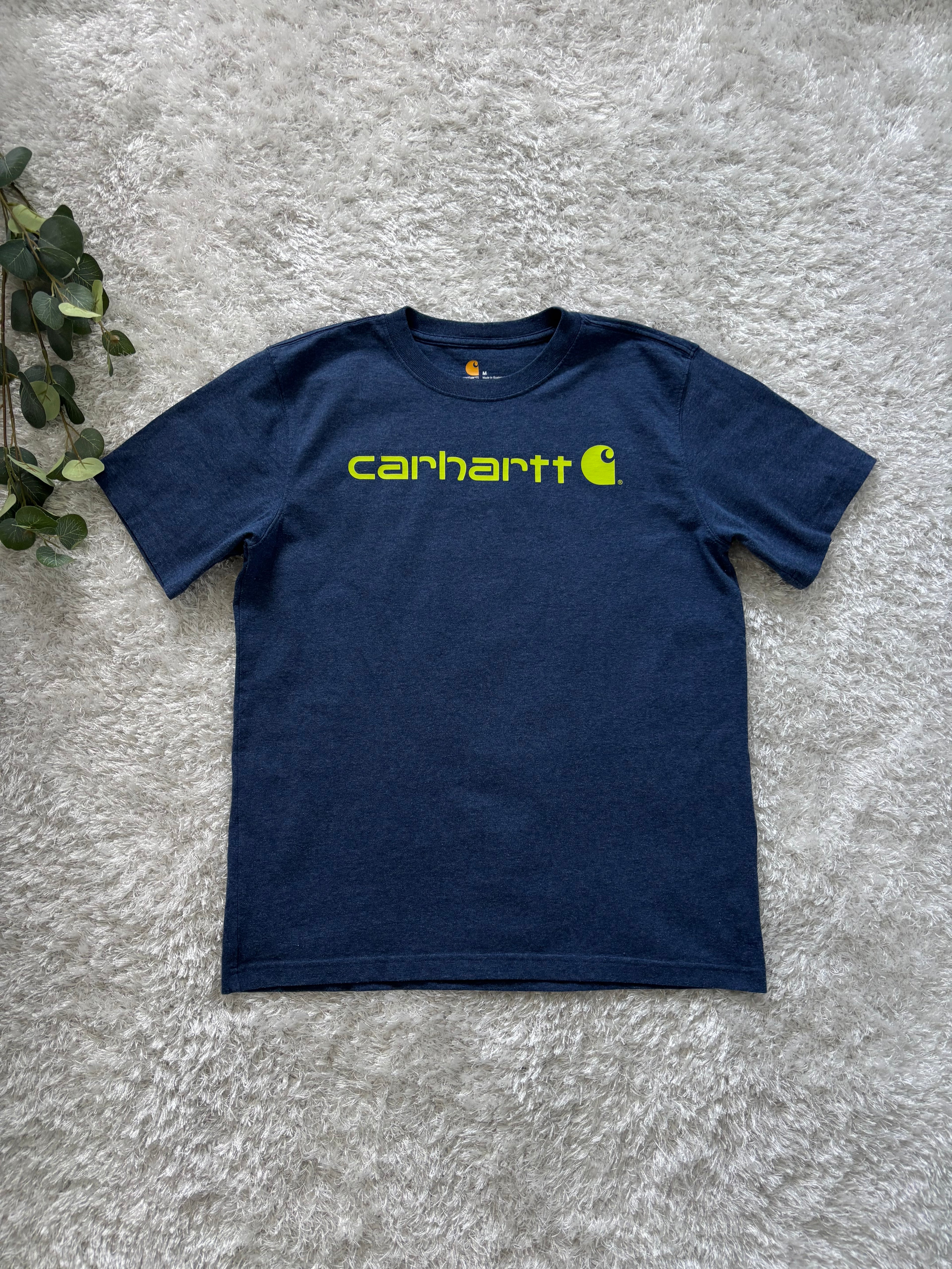 Carhartt T-Shirt