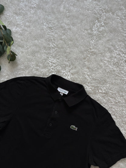 Lacoste Polo