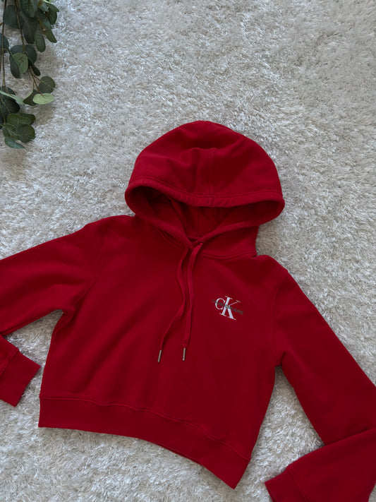 Calvin Klein Hoodie