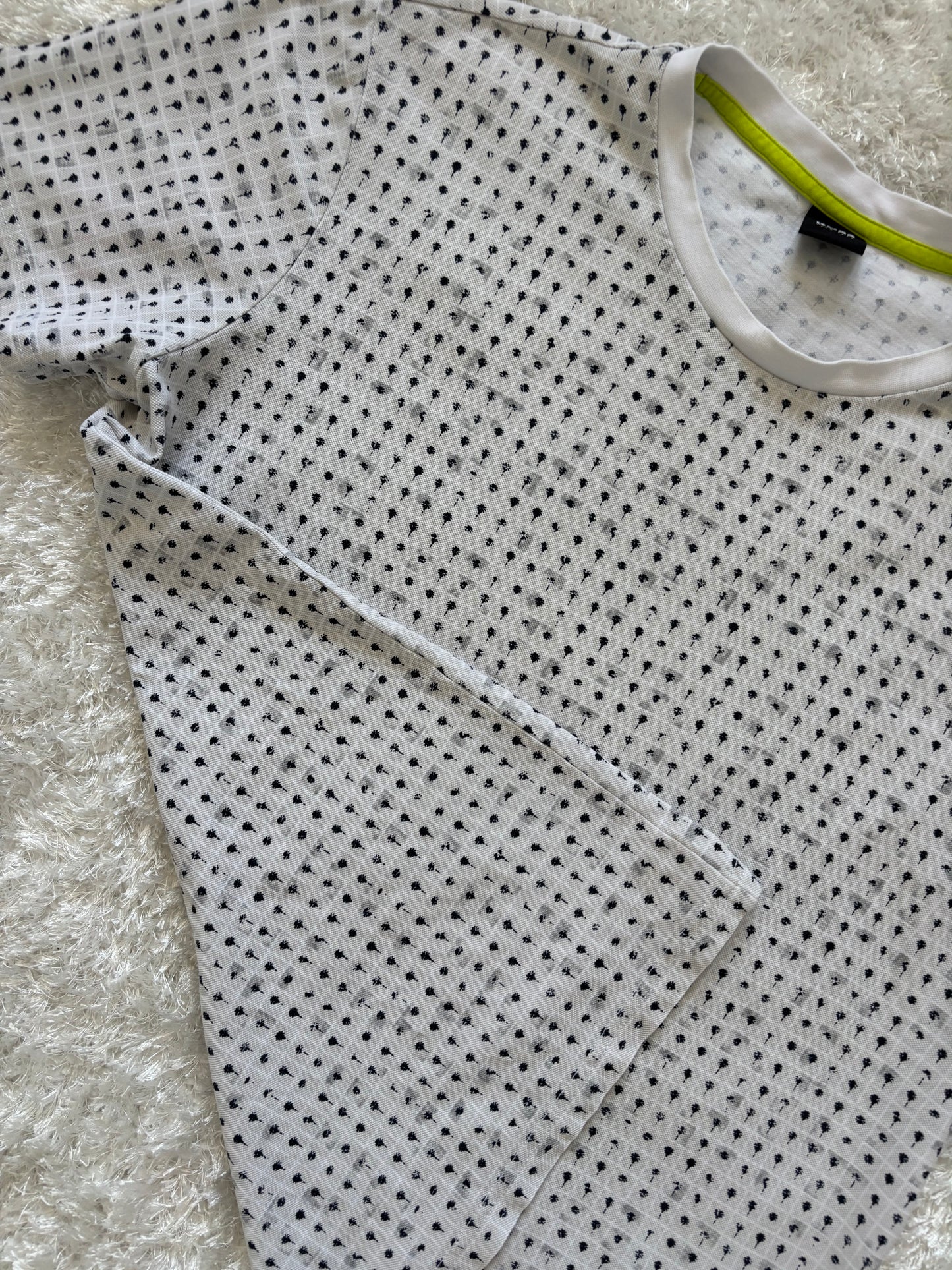 Hugo Boss T-Shirt